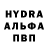 Бошки Шишки Bruce Banner Matluba Aminova