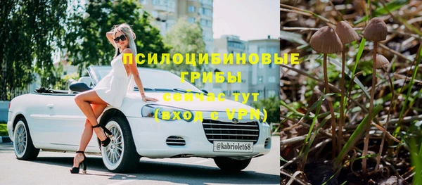 бутират Алексин